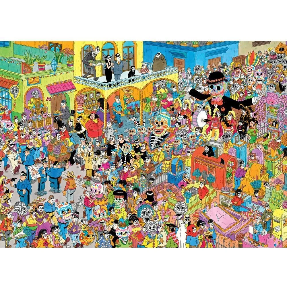 0013445_holdson-puzzle-jan-van-haasteren-1000pc-dia-de-los-muertos.jpg