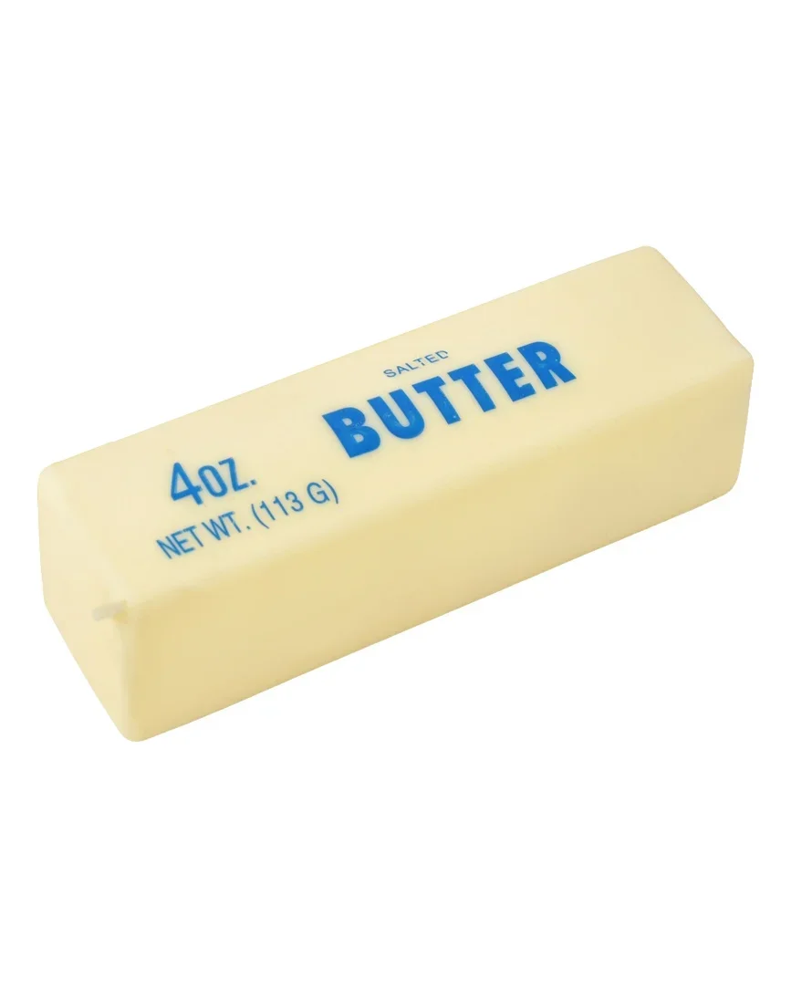 epic-squish-butter-3-e1es2615.webp