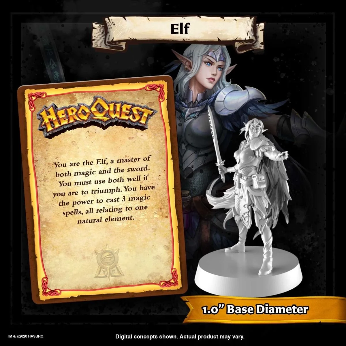 07-heroquest-hasblab-hero-elf_cdb3d771-ec7a-494e-8159-9594f40fbd90_2000x.jpg