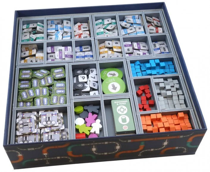 folded-space-game-inserts-pipeline-98841_774a5.jpg