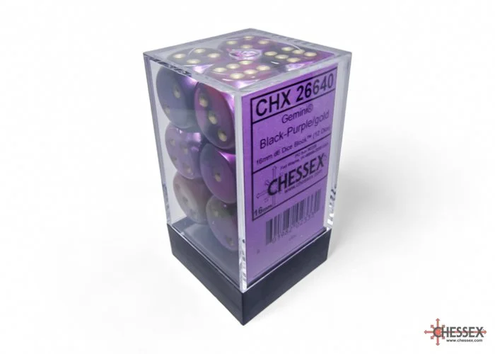 0006007_16MM BLK PURPLE_C.JPG.jpg
