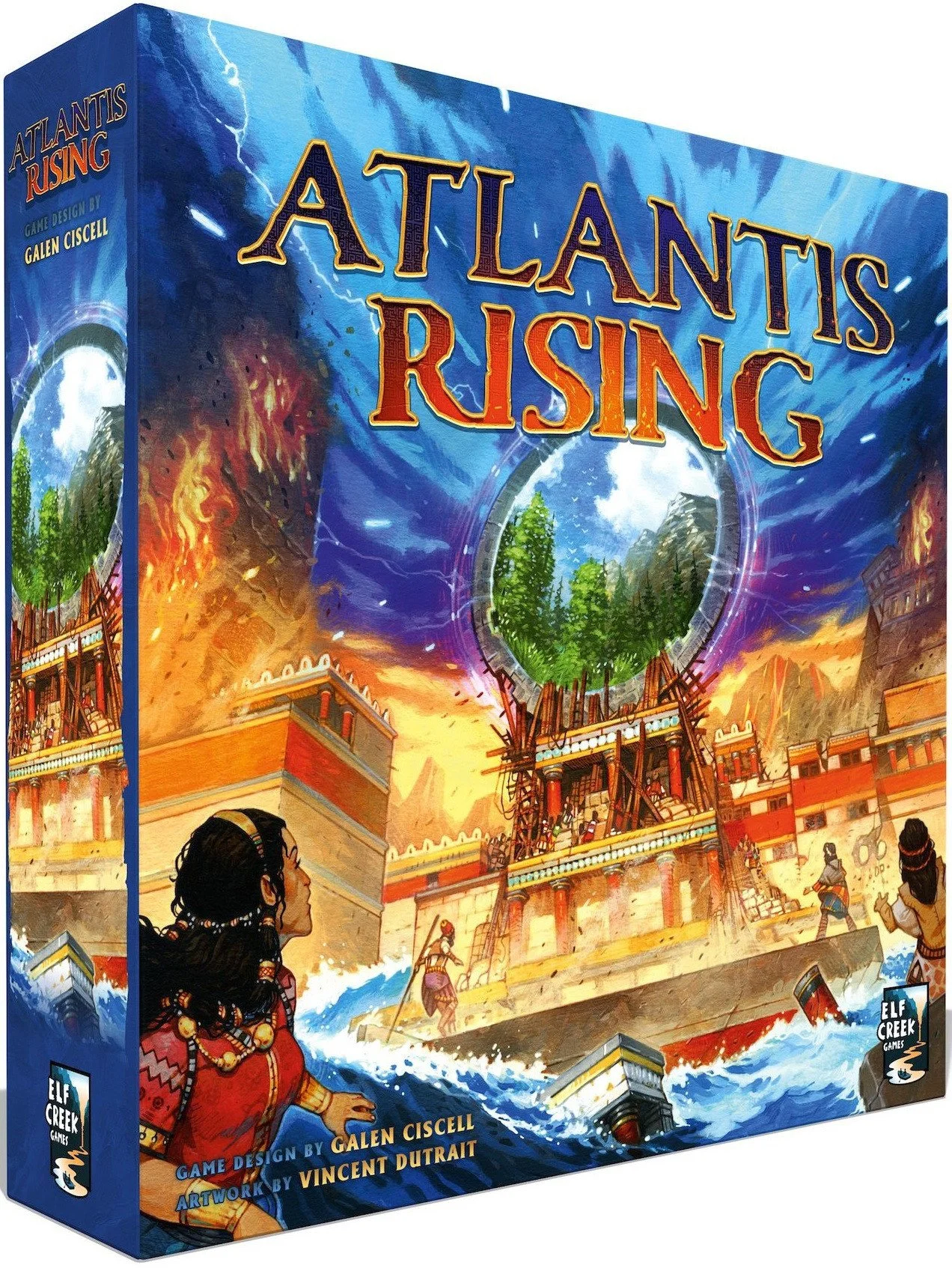 atlantis-rising-2nd-edition-66169_f48d6.jpg