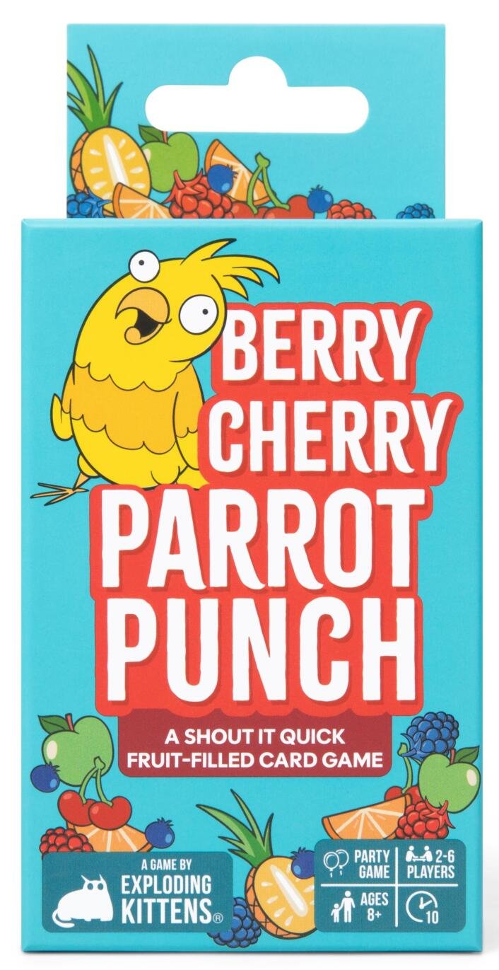 berry-cherry-parrot-punch-133105_2d46e.jpg