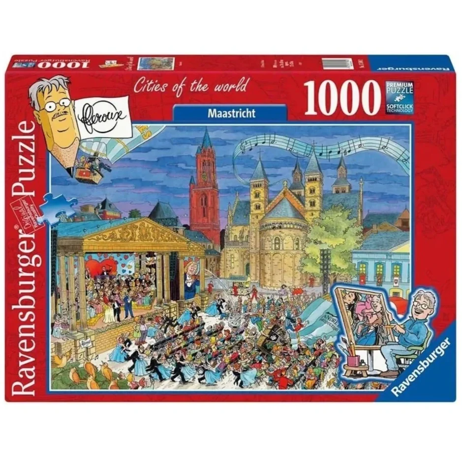 Ravensburger-1000-Piece-Puzzle-Fleroux-Maastricht.webp
