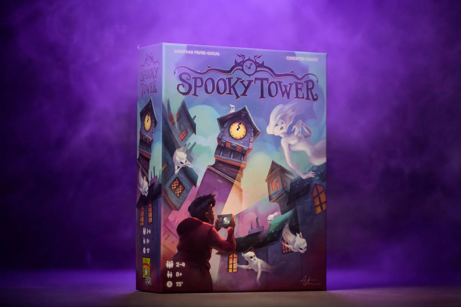 spooky-tower-129724_2d0fa.jpg
