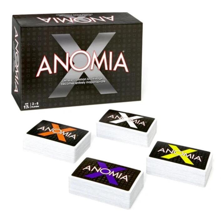 anomia-x-133252_0e8b3.jpg