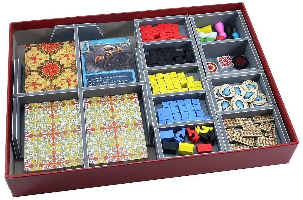 folded-space-insert-organizer-pandemic--standalone-games-64da12280e401.webp