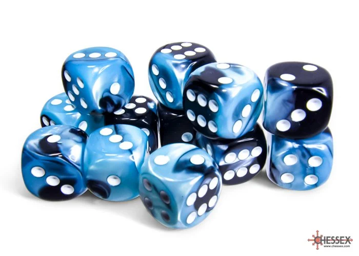 0006015_gemini-black-shellwhite-16mm-d6-dice-block-12-dice.jpg