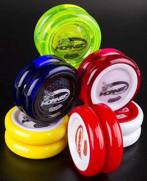 duncan-yo-yo-intermediate-hornet-pro-looping-yo-yo-assorted-colours--50893_87850.jpg