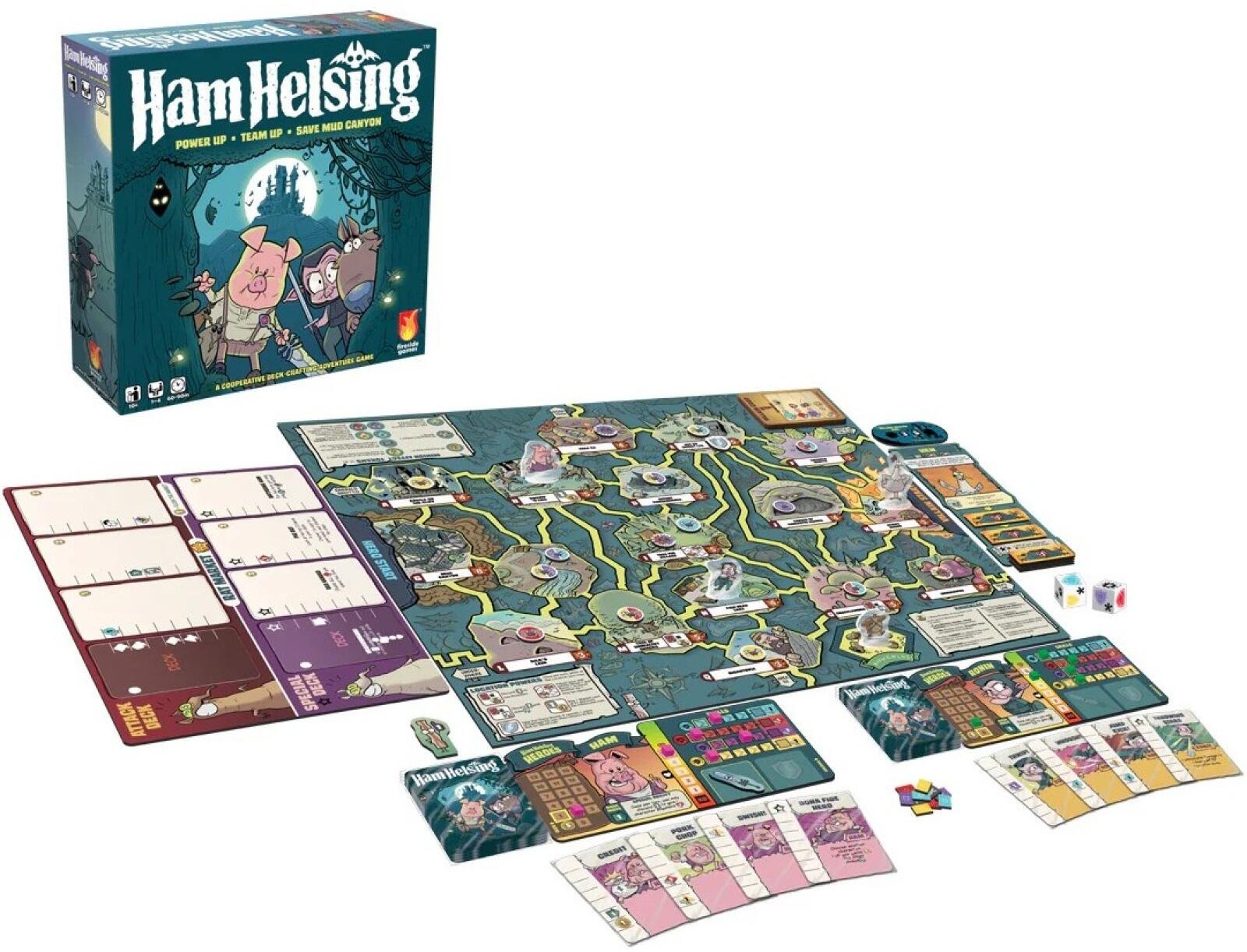 ham-helsing-128638_23b75.jpg