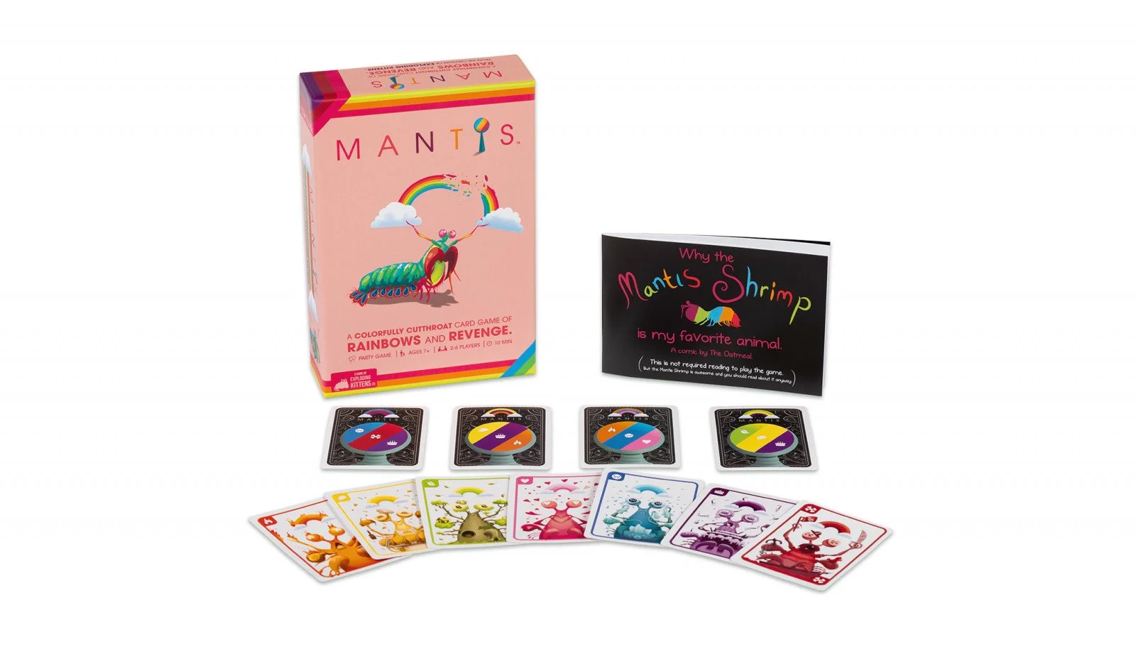 mantis-by-exploding-kittens--96720_f0e09.jpg