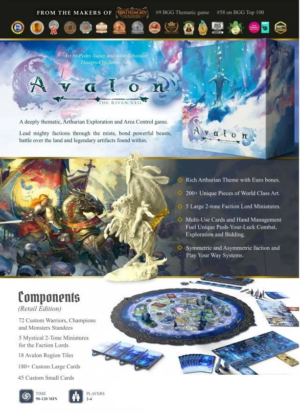 avalon-the-riven-veil-125002_ebf84.jpg