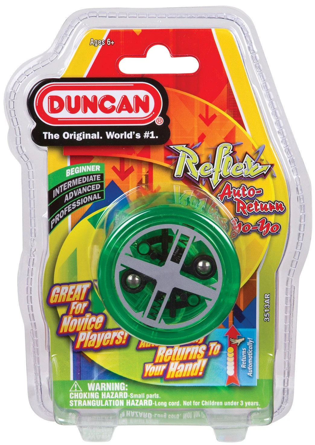 duncan-yo-yo-beginner-reflex-auto-return-assorted-colours--50889_0eae5.jpg