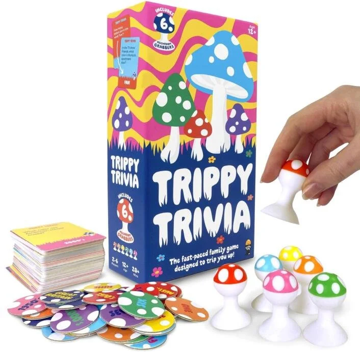trippy-trivia-135338_ce6de.jpg