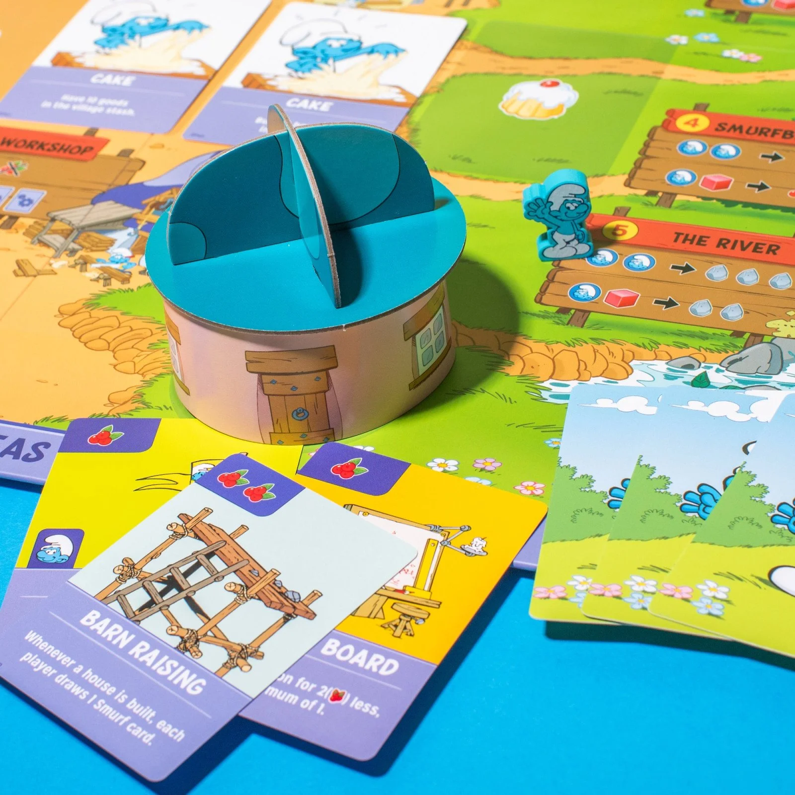 the-smurfs-hidden-village-125332_d736a.jpg