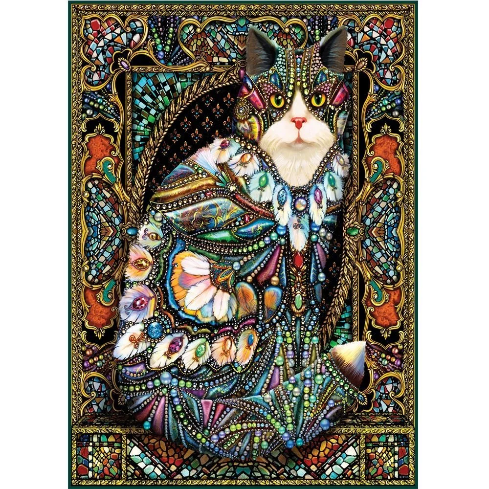 0013068_holdson-puzzle-cat-fanciers-1000pc-jewelled-cat.jpg