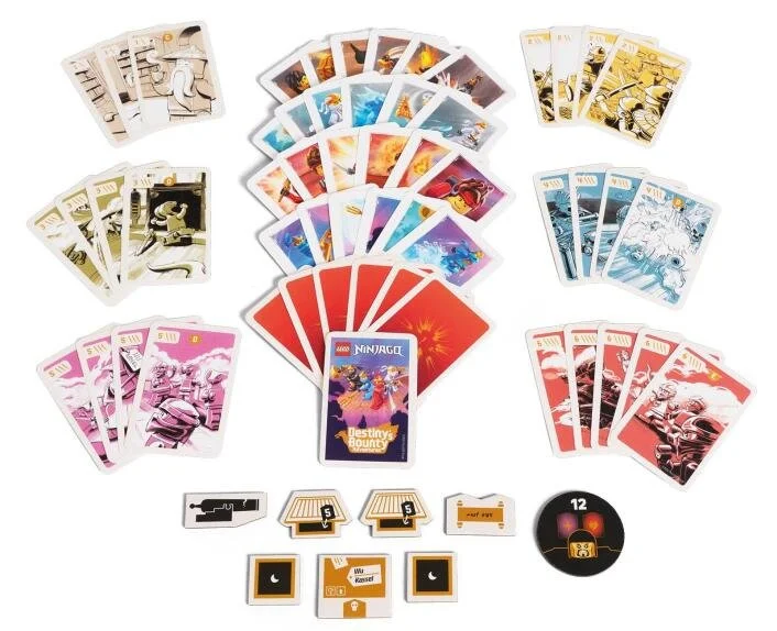 lego-ninjago-destiny-s-bounty-adventures-129251_1bc13.jpg