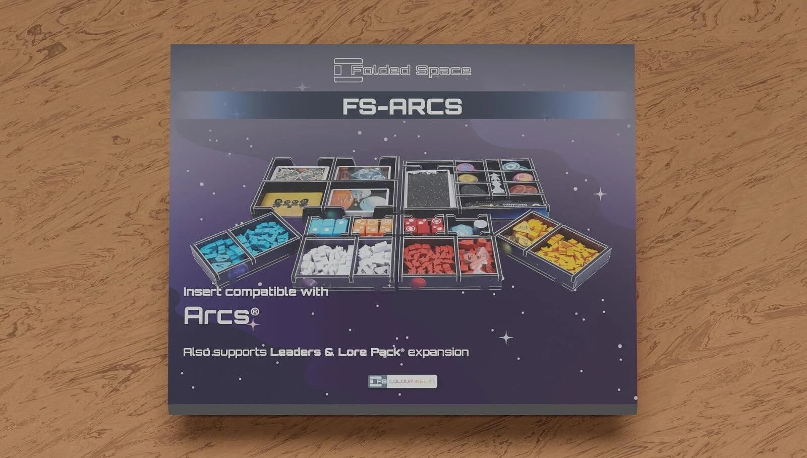folded-space-colour-game-inserts-arcs-126720_ceea9.jpg