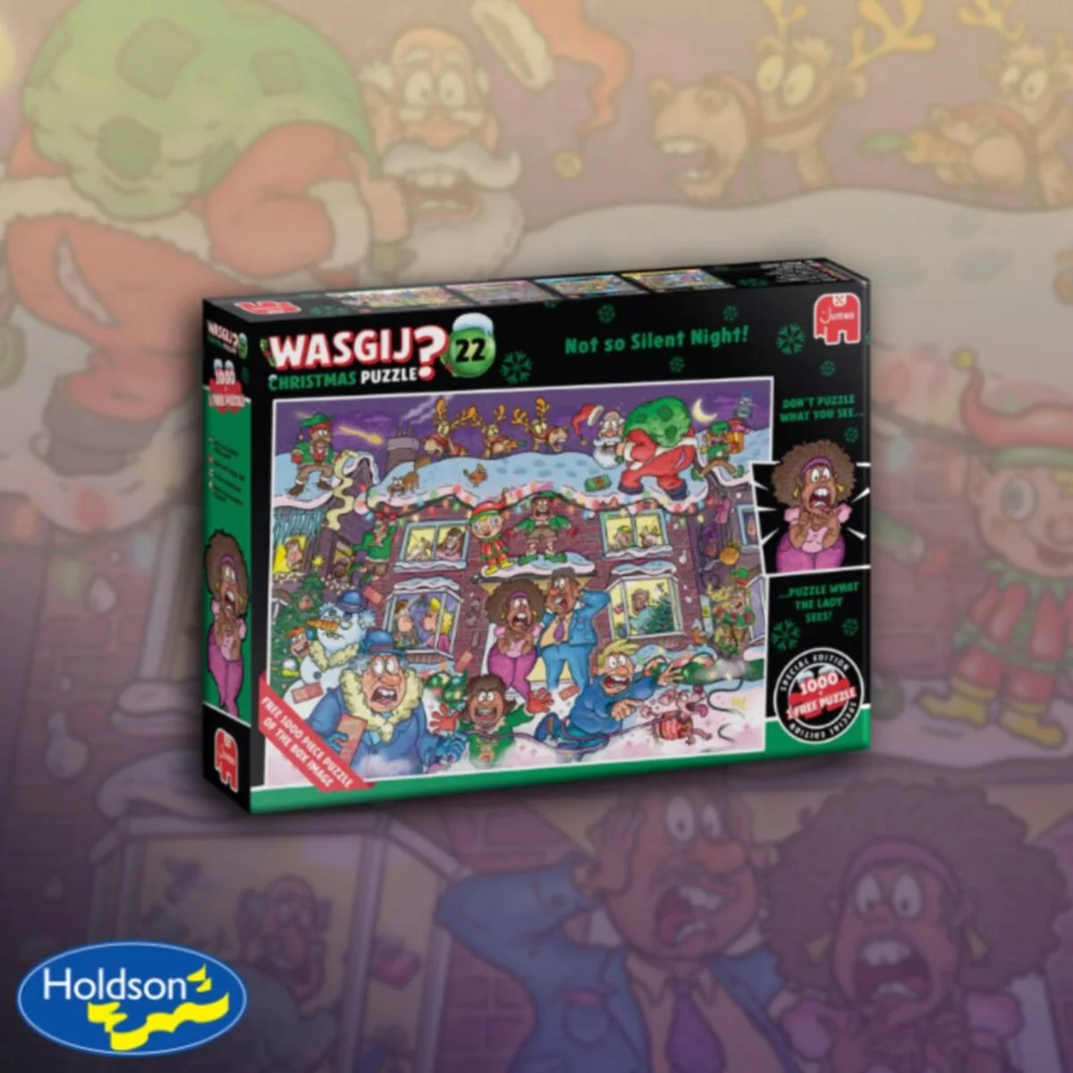 featured_holdson_wasgij_xmas_22_not_so_silent_night.jpg