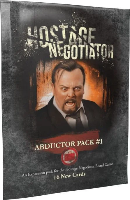hostage-negtotiator-abductor-pack-1-100125_f911c.jpg
