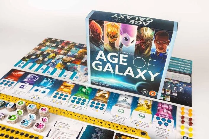 age-of-galaxy-128610_c2de6.jpg