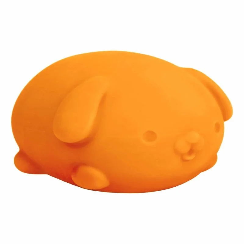 FPND-NeeDoh-Funky-Pup-Orange-3Q-Right-web-800x800.jpg