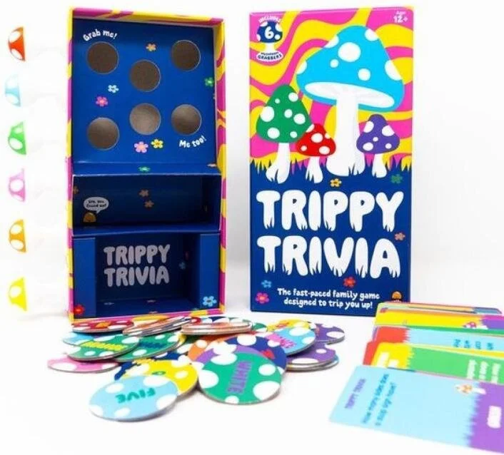 trippy-trivia-135338_cc643.jpg