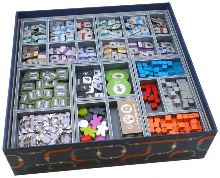 folded-space-game-inserts-pipeline-98841_04ac3.jpg