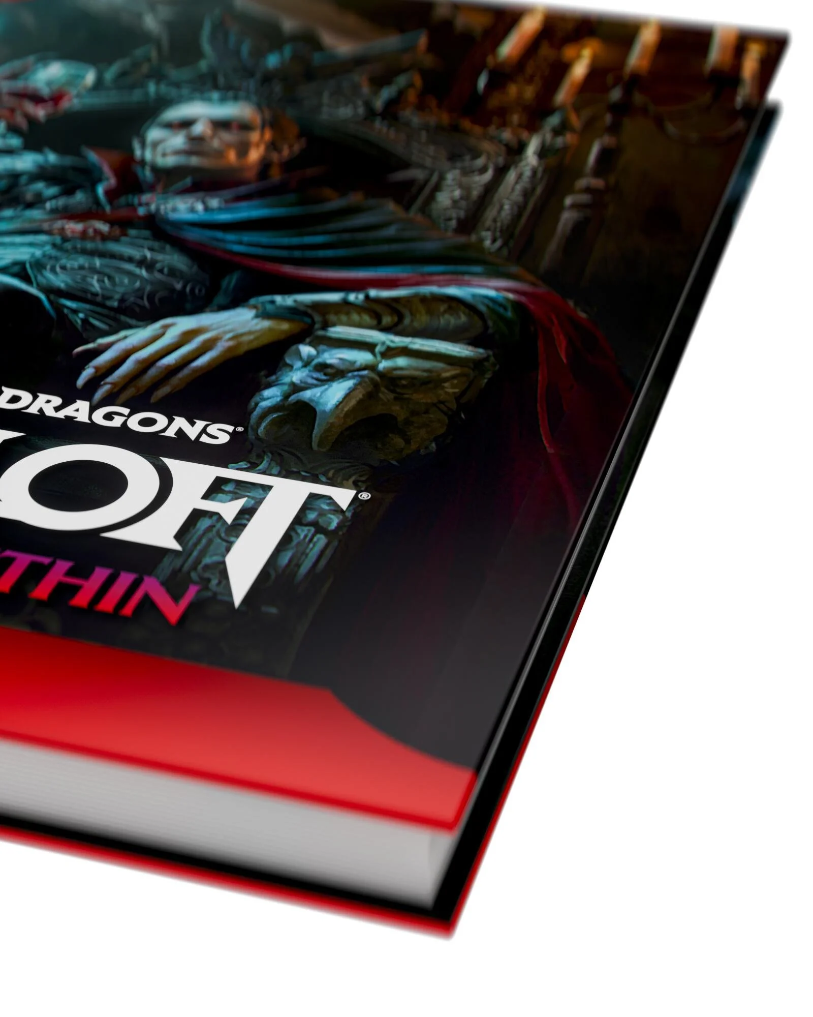d-d-dungeons-dragons-ravenloft-the-horrors-within-hardcover-134708_69b4e.jpg