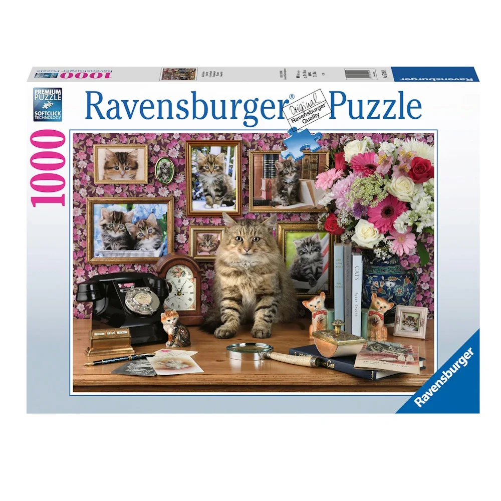 Ravensburger-1000-Piece-Puzzle-My-Cute-Kitty.webp