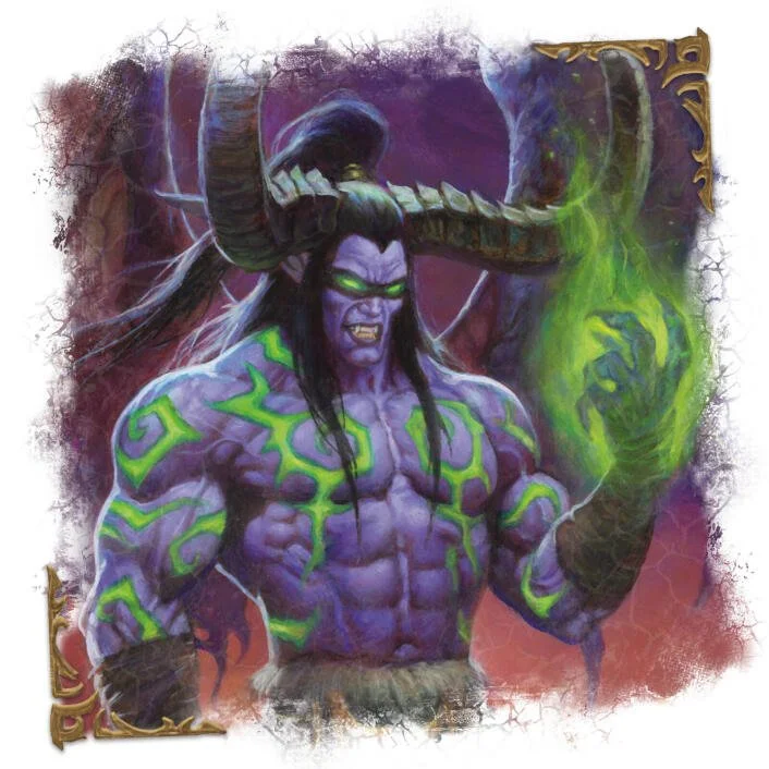 d-d-dungeons-dragons-world-of-warcraft-hardcover-alternative-cover-137074_fc71b.jpg