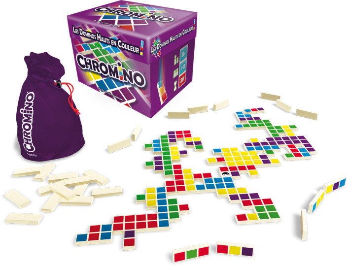 chromino-square-box-112948_78281.jpg