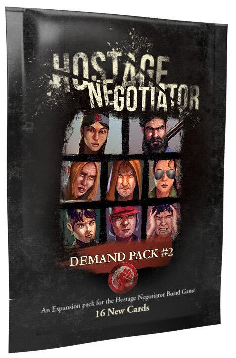 hostage-negotiator-demand-pack-2-100144_5b712.jpg