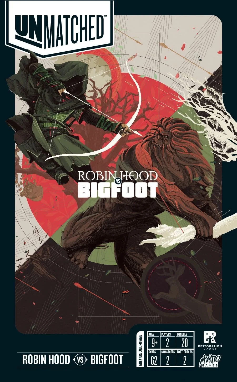 unmatched-robin-hood-vs-bigfoot-75912_885de.jpg
