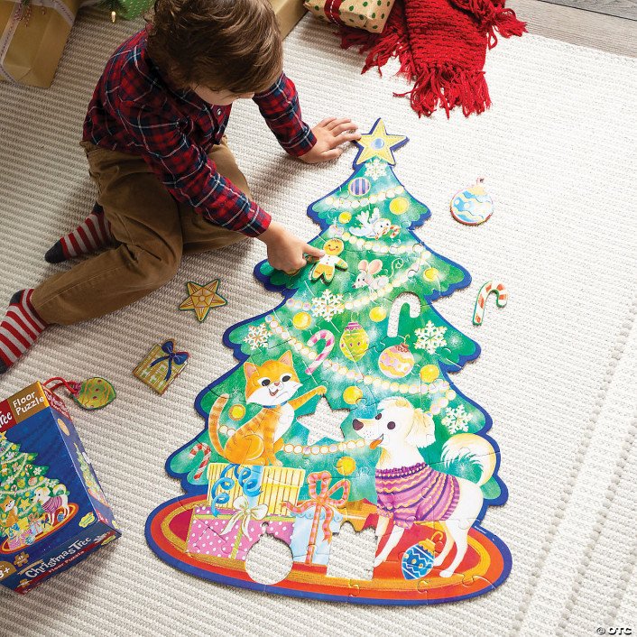 floor-puzzle-christmas-tree-49-pieces-115401_c3a41.jpg