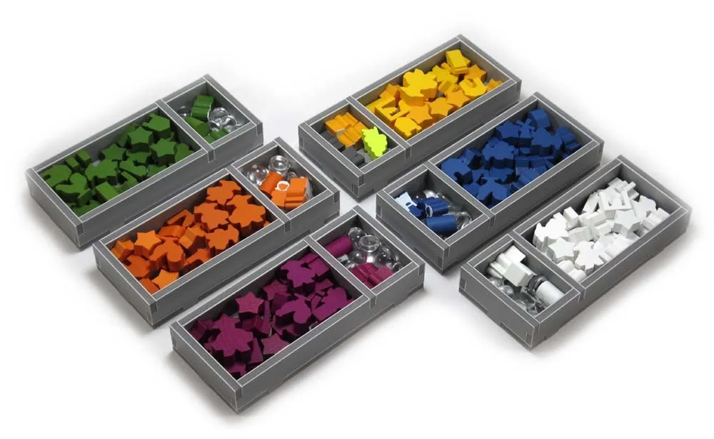 folded-space-game-inserts-viticulture-essential-edition-64089_9093e.jpg