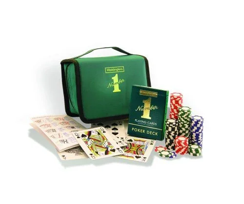 Waddingtons_of_London_Games_-_Poker_Set_with_Travel_Case-amazon2_1024x1024.webp