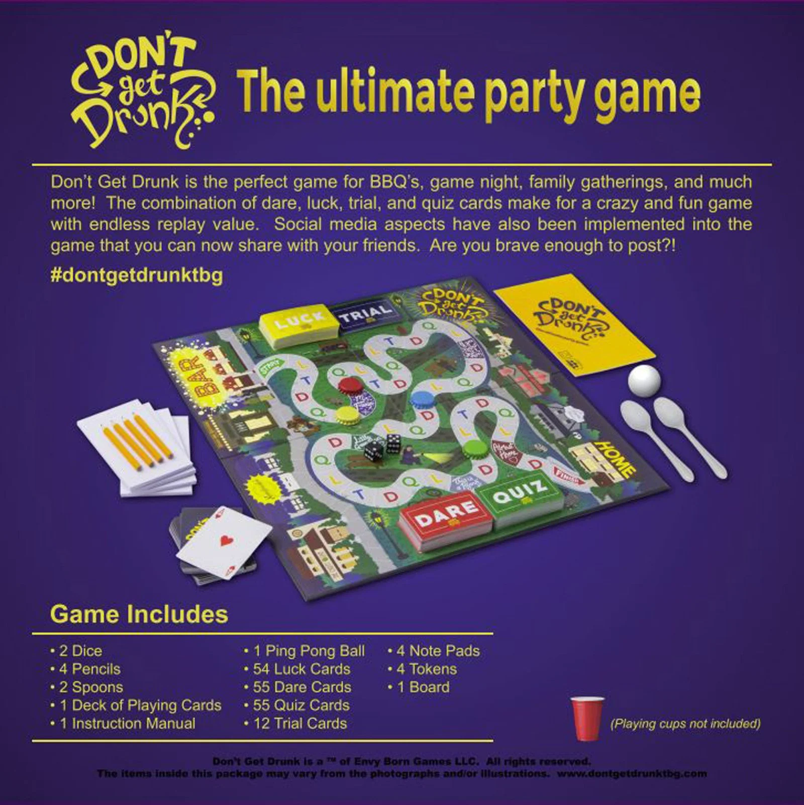 don-t-get-drunk-115791_e9e78.jpg
