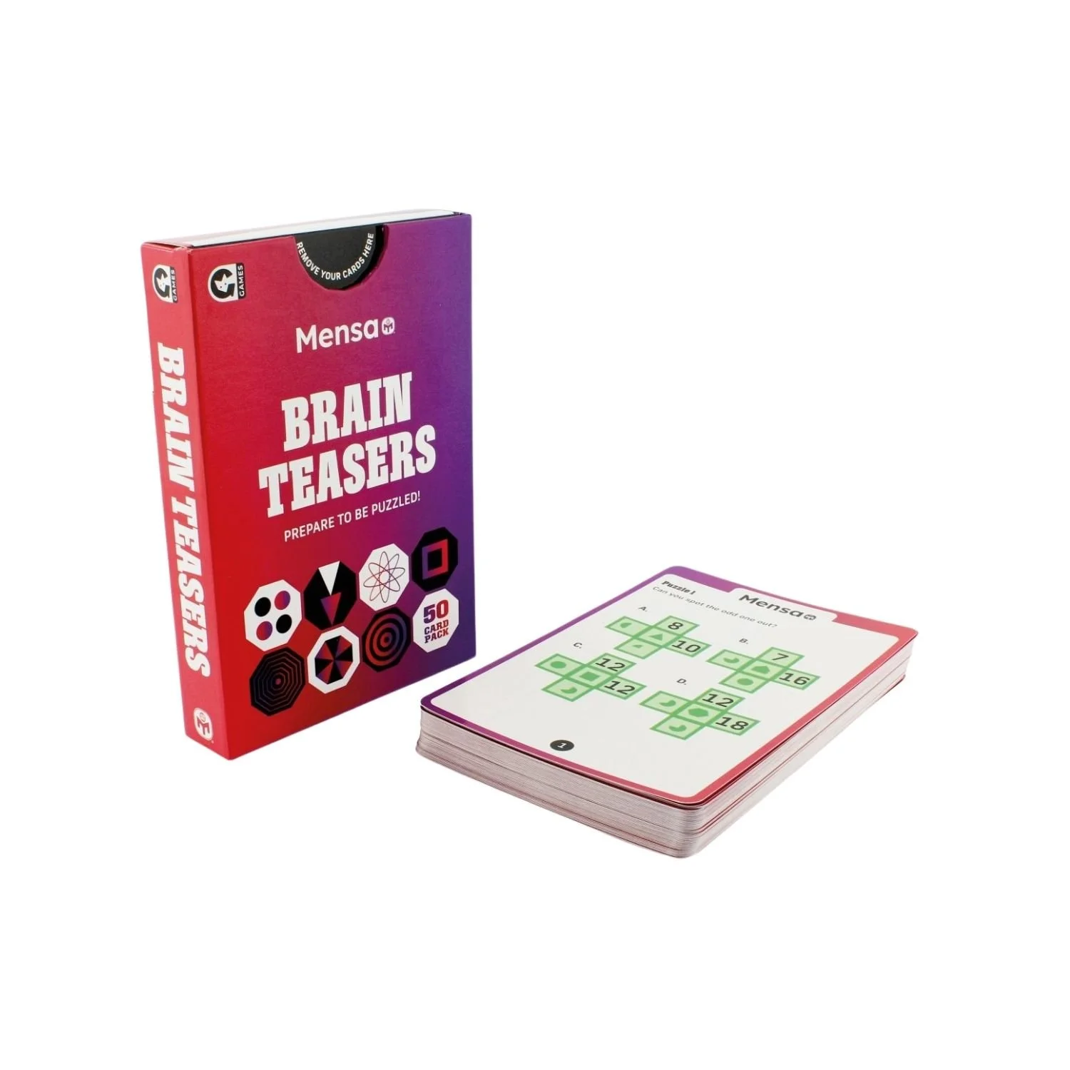 Mensa - Brain Teasers card.jpg
