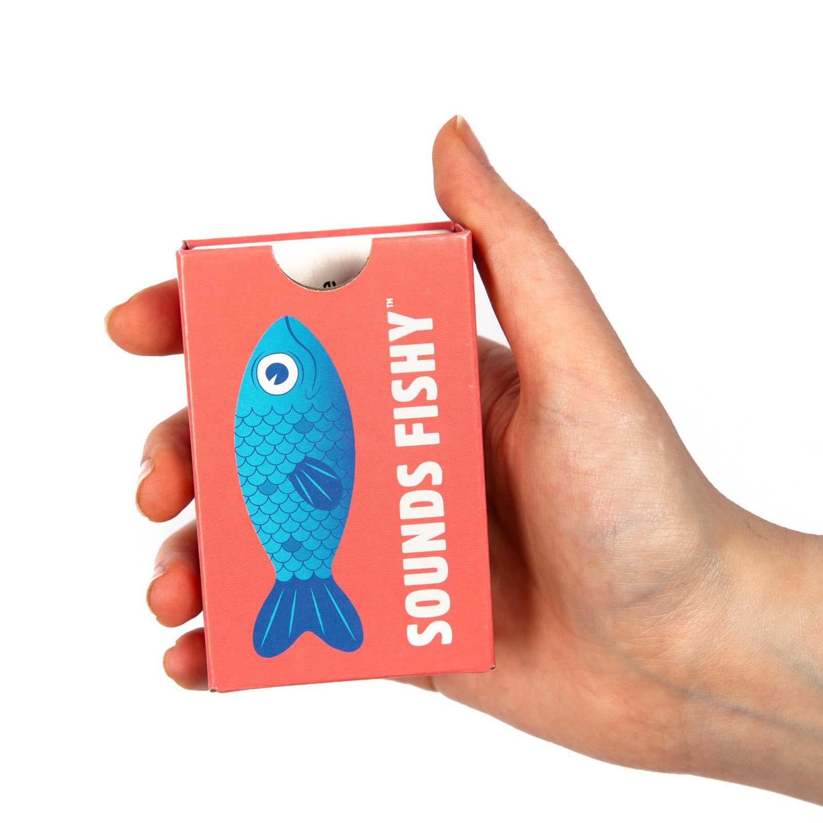 sounds-fishy-board-game-101247_617c9.jpg