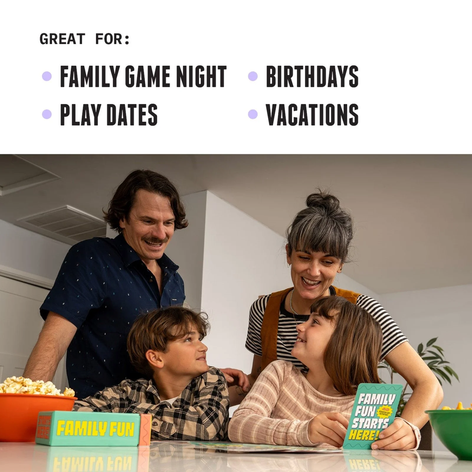 family-fun-starts-here-126658_44410.jpg