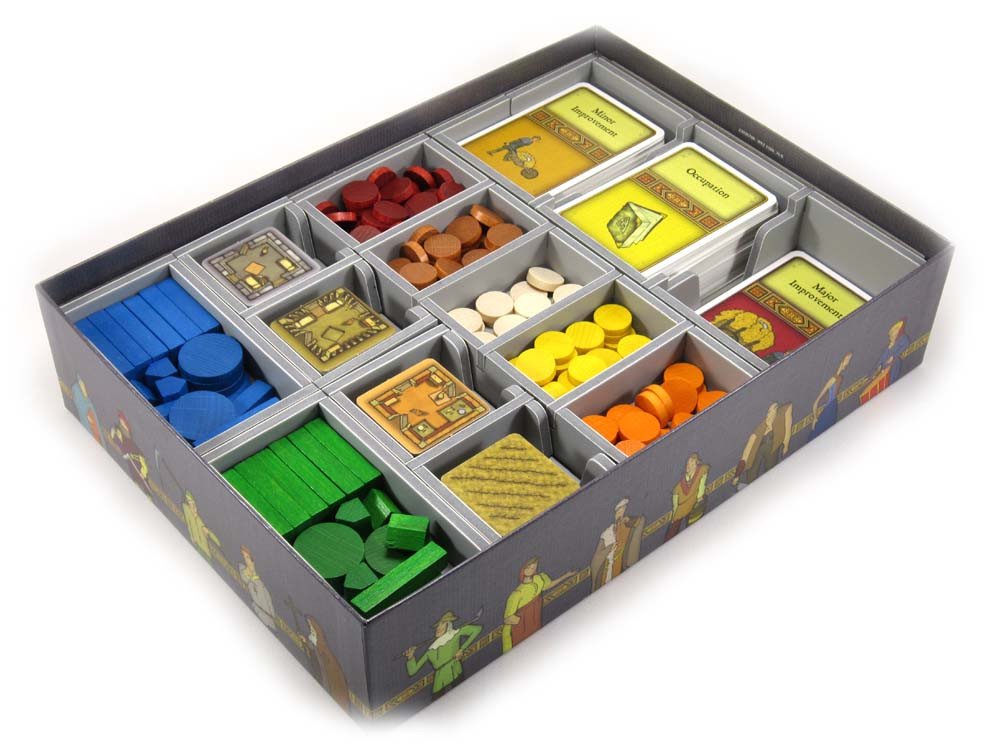 folded-space-game-inserts-agricola-64094_6b839.jpg
