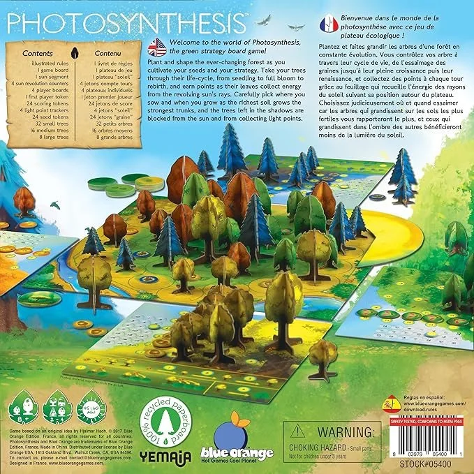 photosynthesis-46990_4216f.jpg