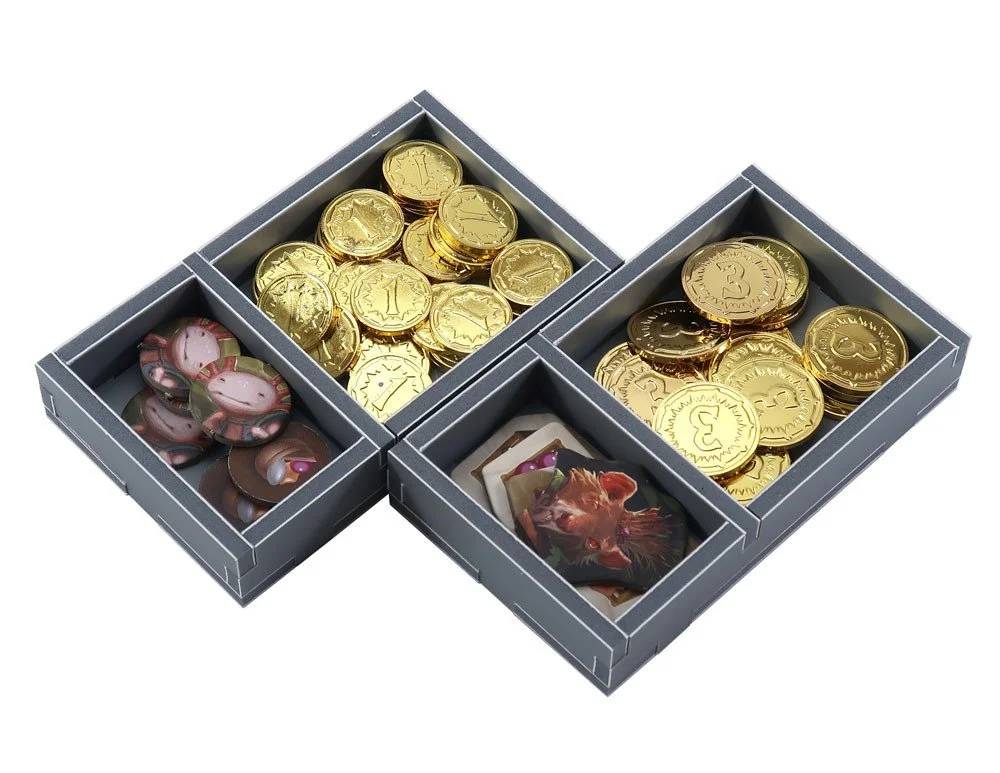 folded-space-game-inserts-everdell-84135_e554e.jpg
