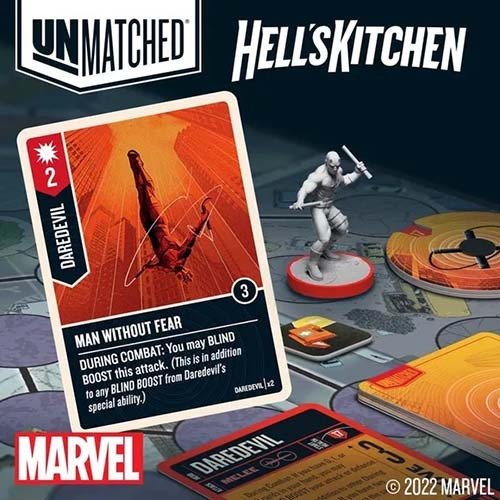 unmatched-marvel-hells-kitchen-this-item-cannot-be-sold-to-3rd-party-amazon-sellers--98397_73ade.jpg