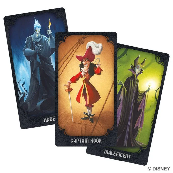 werewolves-disney-villains-gathering-of-the-wicked-103987_8596a.jpg