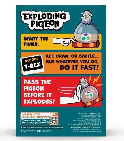exploding-pigeon-by-exploding-kittens--126267_b3119.jpg