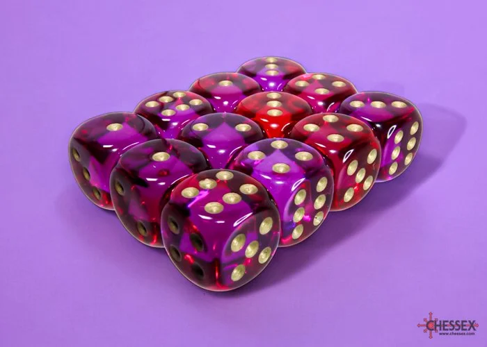 0006056_16mm gem tr red violet_a.jpg.jpg
