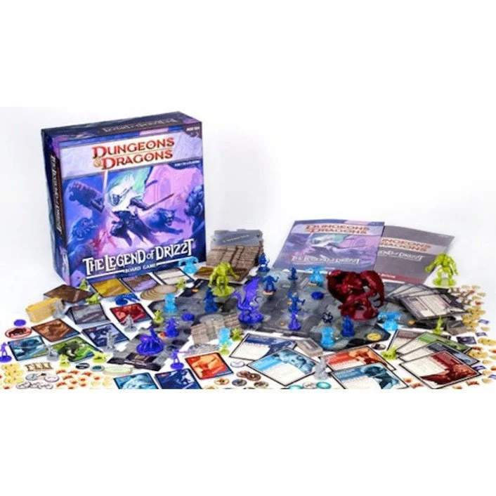 d-d-dungeons-dragons-legend-of-drizzt-board-game-87478_6260c.jpg