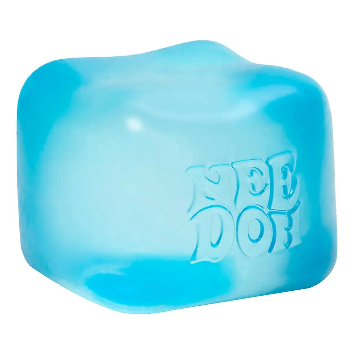 p01_needoh_nice_cube_blue_transluc-2-1.webp